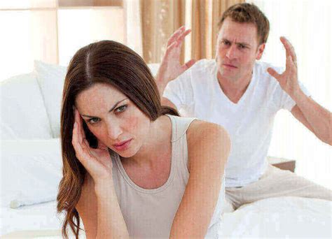 how to catch my wife cheating|catch a cheating partner.